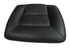 Mercedes W140 Coupe C140 CL600 A1409202121 Sitzkissen hinten links schwarz Mercedes W140 Coupe C140 CL600 A1409202121 Sitzkissen hinten links schwarz