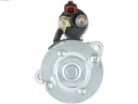Anlasser Hyundai Grand Hyundai I10 Kia Picanto Kia Rio 12V 0,9Kw 36100-03100