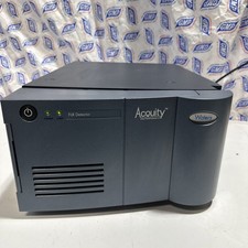 Waters Acquity FLR Detector Unit 186015029 ,Ultra Performance LC