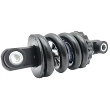 Hydraulic Suspension Electric Scooter Upgrade Adventure Riding Daily Commuting