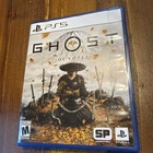 Ghost Of Yotei - Sony PlayStation 5
