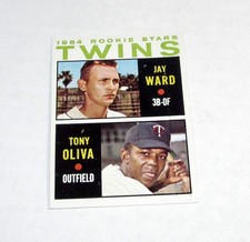 Top 10 Football Rookie Cards of the 1960s 27