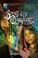Davis | Song Of The Ovulum | Taschenbuch | Englisch (2024) | Scrub Jay Journeys