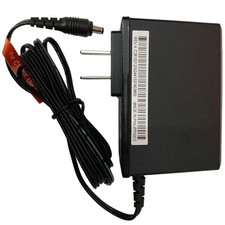 UL 12V 1.5A AC/DC Adapter for Centurylink Technicolor C1100T Zyxel C1100Z