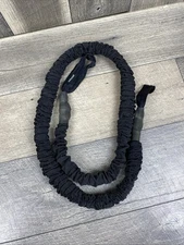 TRX Rip Trainer Fitness Workout 🔆Resistance Band Only Medium🔆