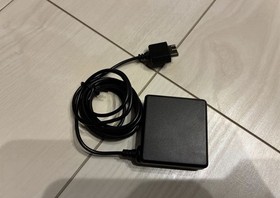 SONY Playstation PS Vita PCH-1000 Console Sapphire Blue w/ Charger +4GB card