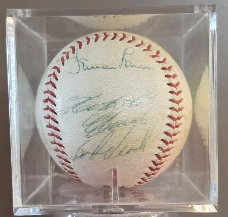 Ebay Item For Sale