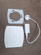 TP-Link EAP110 Wireless Access Point