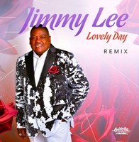 Lee - Lovely Day - Remix - Cd - G3Z