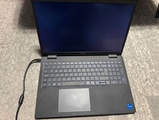 Dell Latitude 3520 Laptop i7 2.80ghz