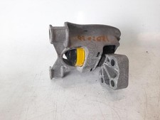 Support moteur Ford PUMA