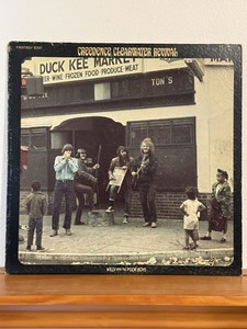 Willie and the Poor Boys | eBay