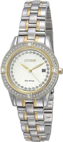 OROLOGIO DONNA TUDOR Princess Oysterdate 7600/0 Quadrante Argento - Foto 6