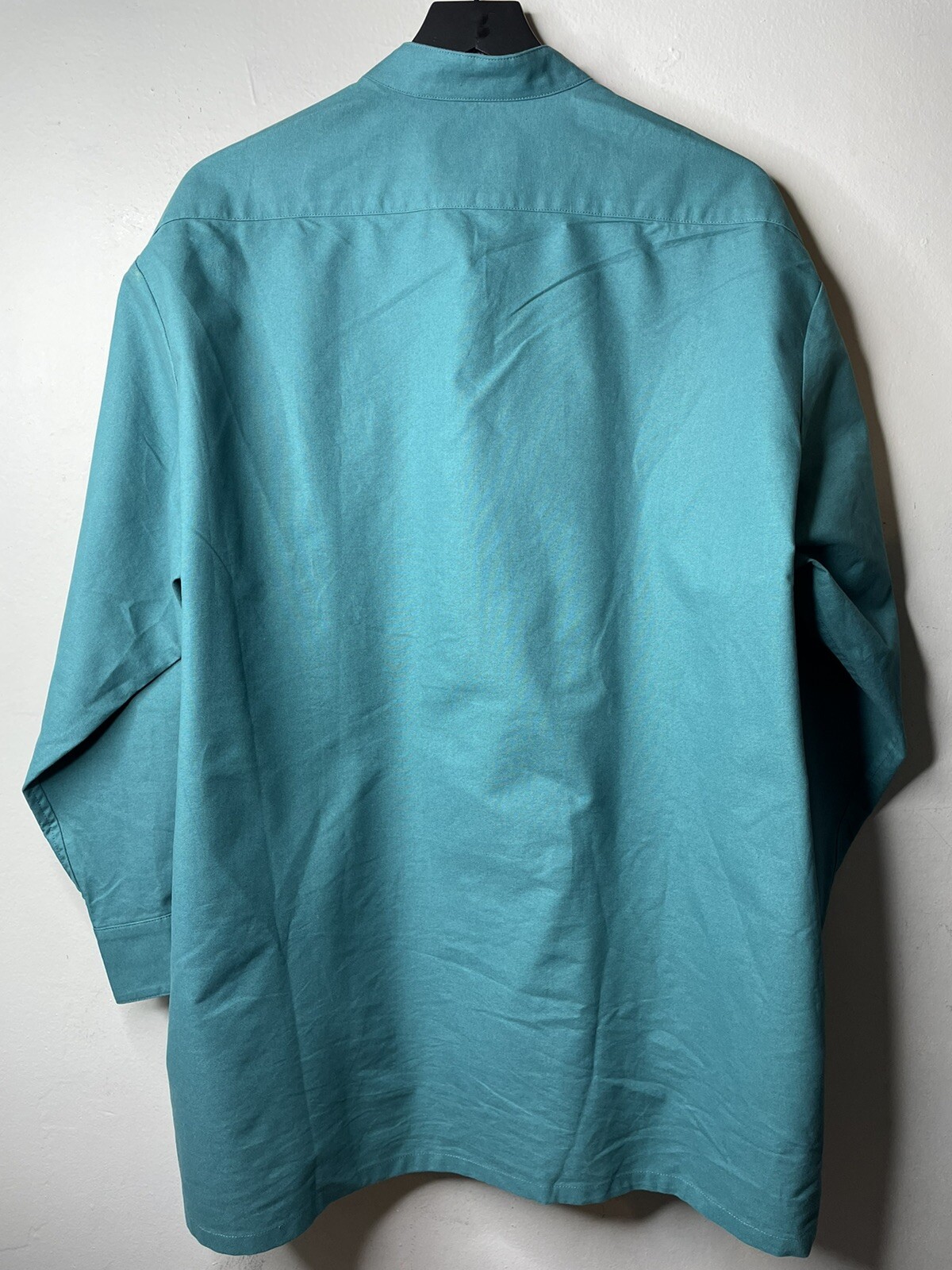 本物の トップス WIND AND SEA shirt BEYOUTH トップス - www.omep.es