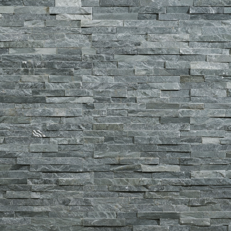 LIBERTY GREY High Gloss Pre-sealed Polished Porcelain 60x60 WALL /& FLOOR Tiles