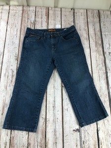 Lee Jeans One True Fit Women's Size 9 