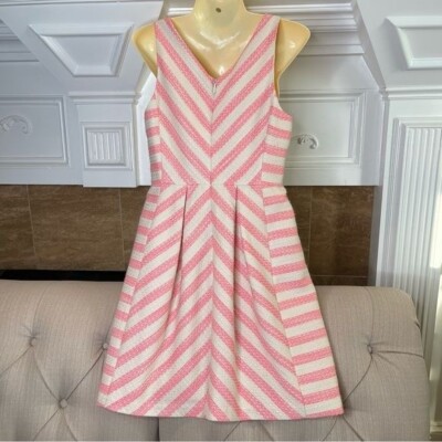hd in paris pink dress HD in Paris | Dresses | Anthropologie Hd In Paris Pink Dress