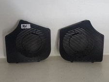 Porte avant et accessoires Citroen XANTIA