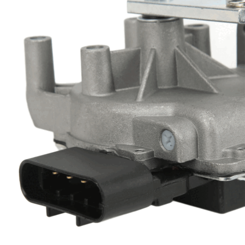 For Fiat For Ducato Front Windscreen Wiper Motor Replacement Part 77364111 - Picture 4 of 6