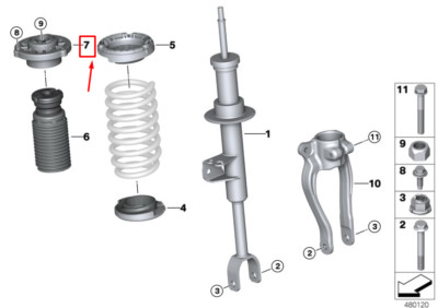 CBS様3点専用 Amazon.com: Standard Motor Products CBS-1703 Headlight