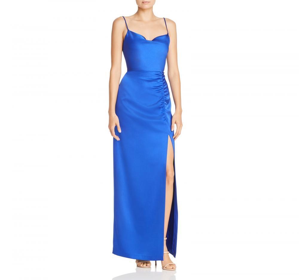 Shelly Satin Joggers Shelly Satin Joggers
