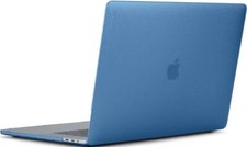Incase HARDSHELL Case for Apple MacBook Pro 15"- DOTS / COOL BLUE