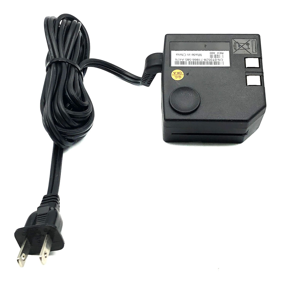 Original Skynet AC Adapter 30V 0.4A for Lexmark X1270 X2250