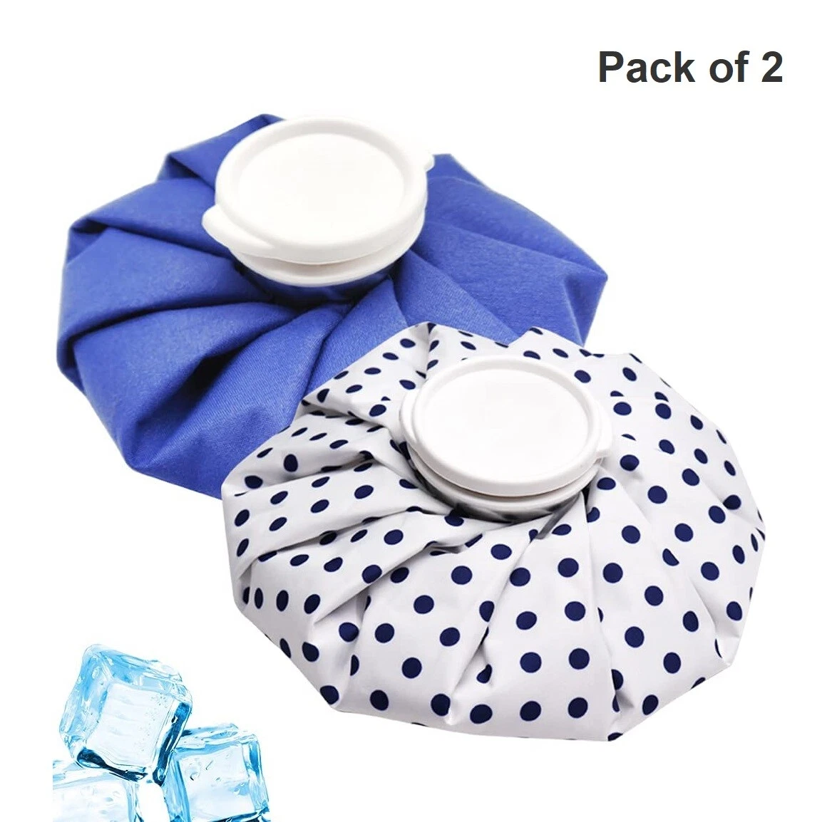 Discover more than 150 small hot cold bags best kidsdream.edu.vn