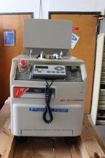 6731  BOC Edwards IH160 Dry Vacuum Pump