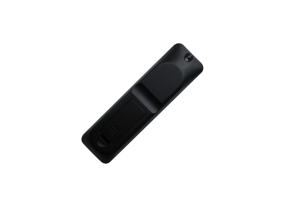 Remote Control For AXESS TV1705-15 TVD1805-13 TVD1801-24 Smart LED TV ...