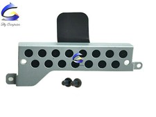 New For MSI GE63 GP63 GF63 GE73 GP73 GL73 GF75 GL75 Hard Drive Caddy Bracket