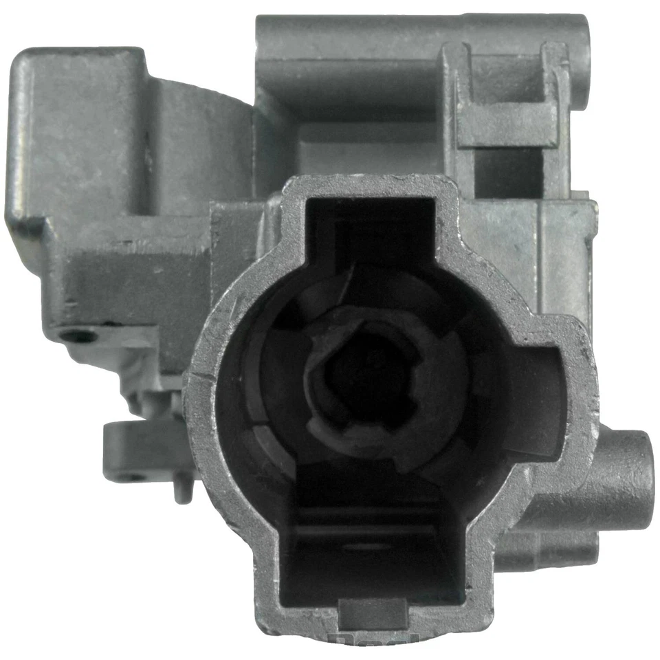 Выключатель зажигания и корпус для Chevy GMC Hummer ISUZU без замка вала - Изображение 4 из 4