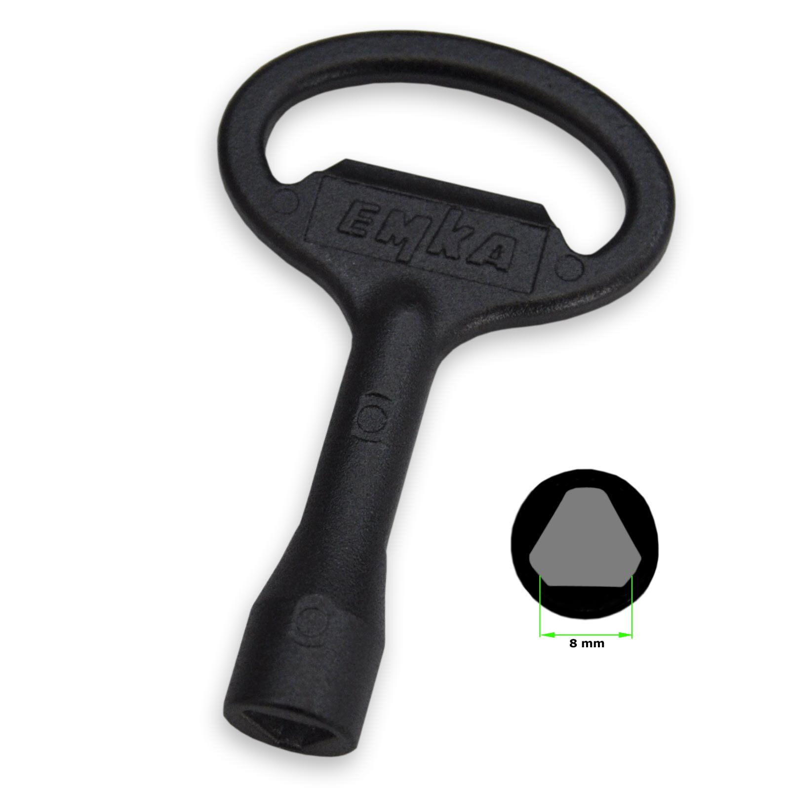 Contenedor Para Residuos 770 Litros Sulo Aleman