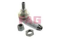 FAG 840 0885 10 Tie Rod End For Audi
