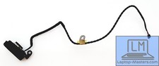 Apple MacBook A1181 Left Speaker 922-8270 Flat Connector