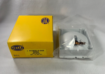 HELLA 9DX 119 545-051 Automotive Part – Stueck/Piece 95990 Germany