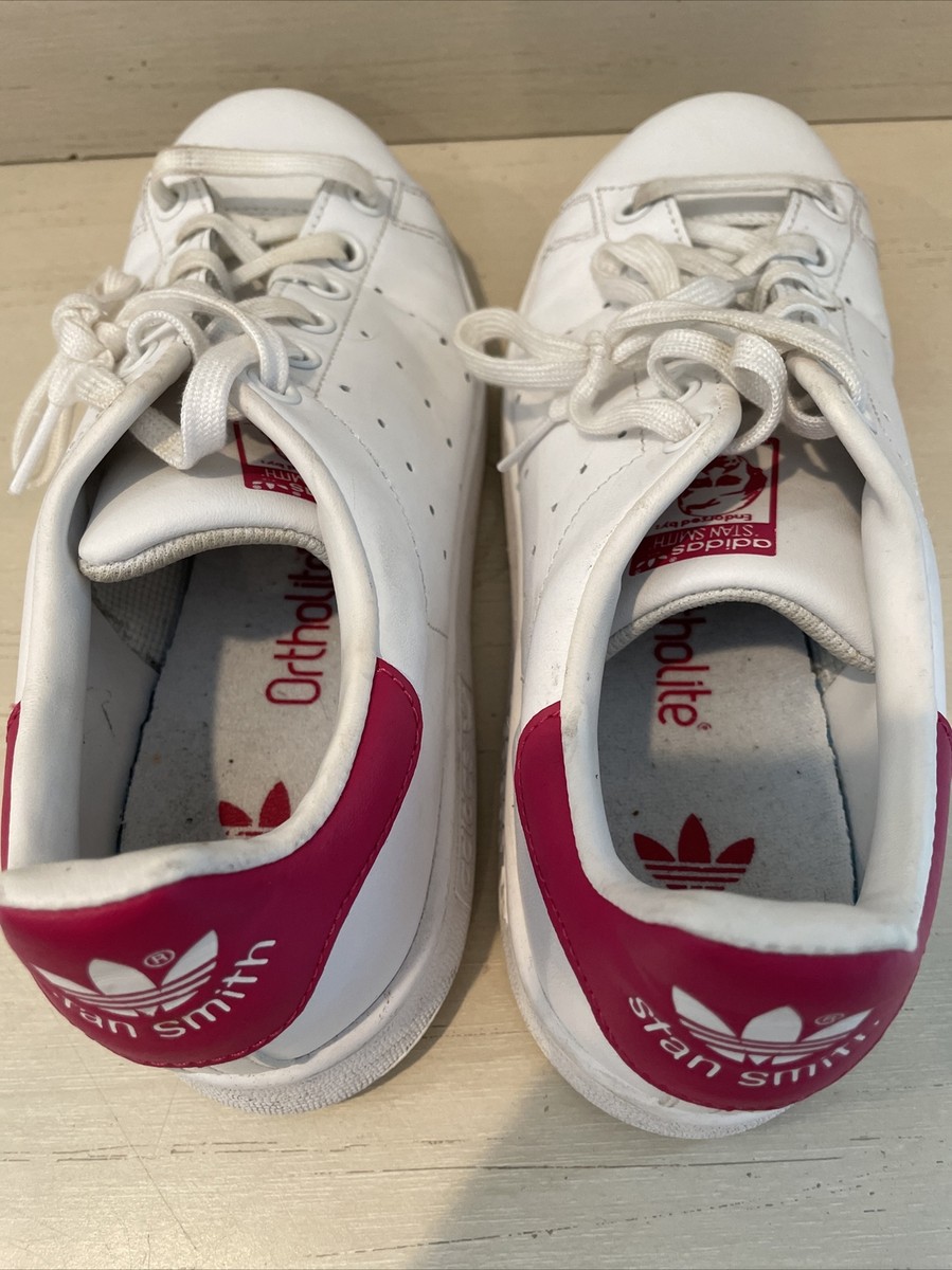 adidas gazelle silver green womens adidas Originals x atmos Pink Stan Smith Lo Pro Women's Shoes  JR4475   atmos Kuala Lumpur
