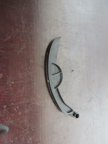 MZ MUZ SM SX 125  Führungsschine Steuerkette