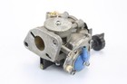 Mercury 1980 1981 1982 1983 Carburetor 18 20 25 HP 2 Cylinder READY FOR REBUILD