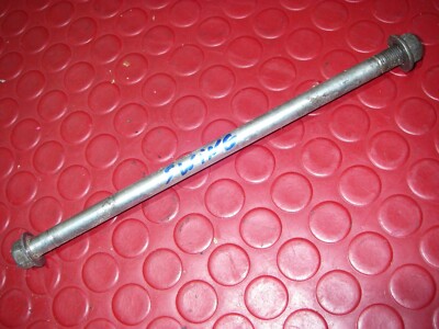 FEBI BILSTEIN 46968 Molla Autotelaio conveniente