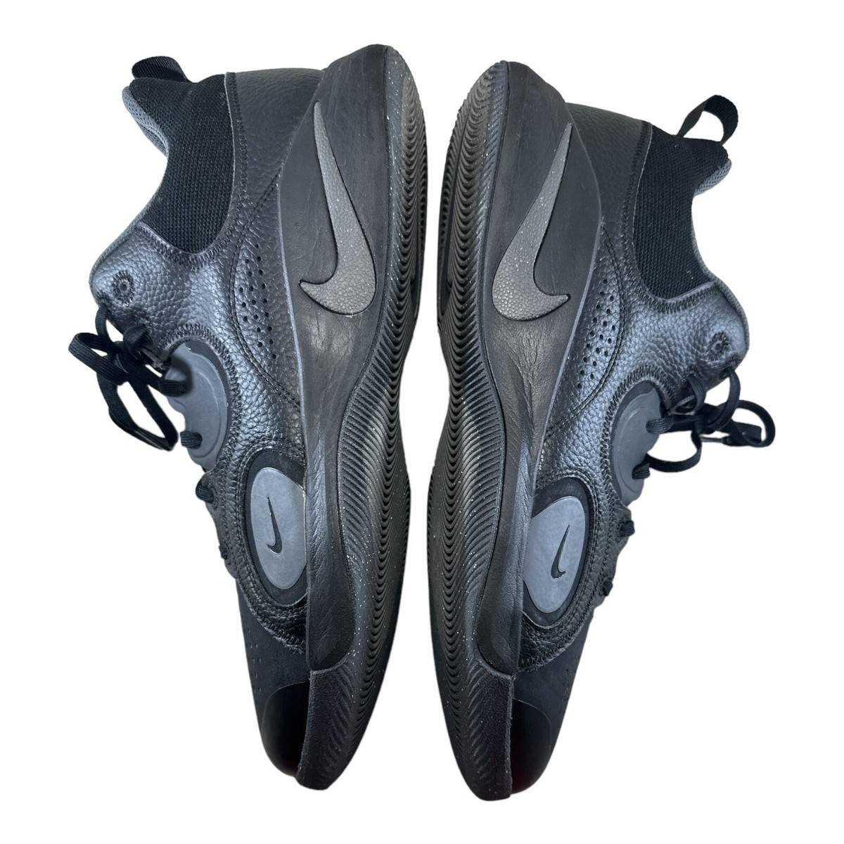 Nike Fly.By Mid 2 NBK Basketball Shoes Mens 10m. Excellent condition. Nike Fly.By Mid 2 Basketball Shoes - CU3503-001 Release Info main image 2