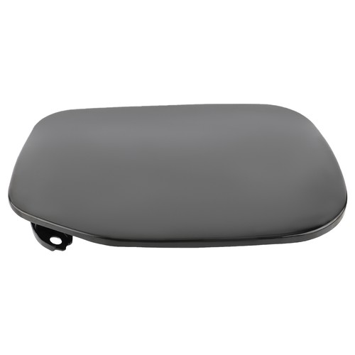 New Fuel Gas Door Lid fits For 2003-2009 Toyota 4Runner 77350-35050 - Picture 2 of 13