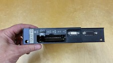 TELEMECANIQUE MODICON SCHNEIDER TSX P67 420 P...