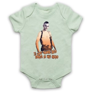 baby grow ideas