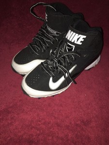 nike air lightweight performance