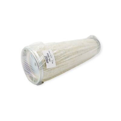 Baldwin Filters PA 3685 Luftfilter