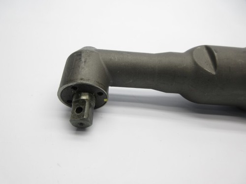 Eh2 R1020 ESTIC EH2-R1020-A NSNP | eBay