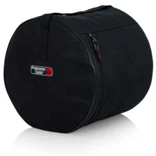 Gator Standard Padded Tom Bag 14x12