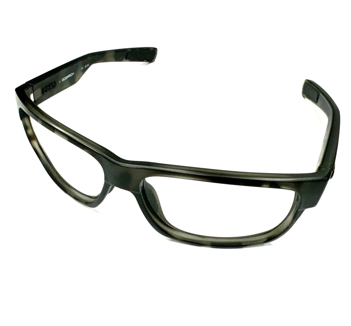 Costa sunglasses parts cheap