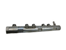 Fuel Distributor Tube for High Pressure Distributor BMW X3 E83 18d LCI 08-11